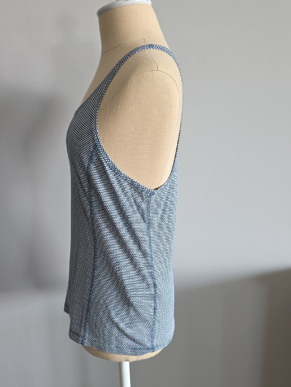 Allbirds Racerback Tank - Picture 2 of 7